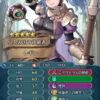 【FEH】新レギンは新しいカテゴリの英雄なのか、既存の英雄なのか。開花でも響心でも魔器でも無いっぽい……？？