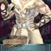 【FEH】第8部のストーリー、かなり重い展開。いつもと比べて敵側の描写が丁寧なのでヒーローズとは思えないほど面白い！！