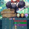 【FEH】パネトネの最適スキル構成が難しすぎる。10凸魔改造しているエクラはどんな構成で運用してる？？