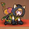 【FEH】ハロウィンレテ、弱い。でも可愛い。でも星4らしい性能……