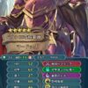 【FEH】比翼バニーイドゥン・伝承リリーナ・伝承ファたそ・マードック。封印偶像の天楼で魂こめてお持ち帰りするなら誰がおすすめ？？