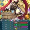 【FEH】5858585858ゴーヤルーナ【まったいら】