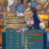 【FEH】縛鎖の闘技場・飛空城・フレンドダブル戦 ランキング上位プレイヤーリーダーキャラ紹介 2024/10/01~10/08編