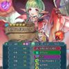 【FEH】サクラ、ミドリコ、ンン……どう見ても幼いキャラと結婚できる硬派なゲームそれがファイアーエムブレム