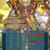 【FEH】フロージという替えの効かない有能すぎる神階英雄。互換キャラが出るのはいつの日か