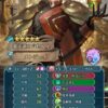 【FEH】縛鎖の闘技場・飛空城・フレンドダブル戦 ランキング上位プレイヤーリーダーキャラ紹介 2024/10/22~10/29編