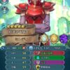 【FEH】武器錬成の来たミレディなかなか強いかも。追撃をまず受けないので生存能力に長けた性能だ