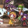 【FEH】今年こそハロウィンファたそが来る！！！→来ませんでした。イドゥンに置いていかれたかわいそうなファたそ……