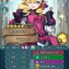 【FEH】マロンちゃん、魔改造すれば強いがとにかくコストがお高い。新キャラを数体食わせてようやく完成だ