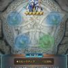 【FEH】フェーパスに入れば天井で紋章士英雄が確実に入手可能！ 毎月2体も神装英雄がもらえてオート周回機能も使えてオトクですふぇ～