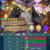 【FEH】紋章士シグルドのエンゲージ効果が超絶便利で超快適！！ セリカエンゲージの使用感を超えるレベルか