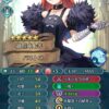 【FEH】闘技場査定パで相手のカチカチユニットを突破できない！！ 敵のカチカチマロンとかどうやって倒せばいいんだ……