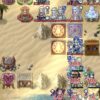 【FEH】W護り手攻城パから防衛成功を勝ち取るにはどうすればいい？？ カチカチ最新護り手を突破できるキャラって誰だろう？？