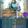 【FEH】復帰エクラ、ゆるゆる遊んでいるエンジョイエクラはどんな遊び方をして楽しんでる？？