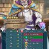 【FEH】キラー効果があるせいで不動×陣風や巨岩を使いこなせるキャラが少なすぎる。かつては必須だったキラー効果が邪魔な専用武器も多い環境だ