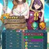 【FEH】双界英雄の組み合わせについて語ろう。今後どんなペアを実装してほしい？？ これまで実装された組み合わせの中で良いと思ったペアは誰？？