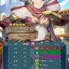 【FEH】弓と杖は置いてきた。ハッキリ言ってこの闘いにはついていけない