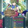 【FEH】C縄張り・守護スキルが好評！！ これでワープだらけの環境も少しは抑制されるかも