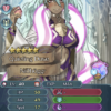 【FEH】神階ニーズヘッグのステータスは速さを捨てた攻撃耐久型！！ 耐久だけでなくサポート性能にも優れた重装兵種だ