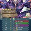 【FEH】総選挙フェリクス＆紋章士シグルドを受けられることが求められる近間護り手重装。この高いハードルを超えられるキャラはごくわずかだ