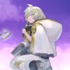 【FEH】第9部のヒロイン……ではなくヒーローは『ルーン』！！ 初のエクラボーイ、ショタキャラだ