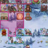 【FEH】穴熊防衛パが大流行。敵のカチカチ防衛パってどうやって突破してる？？