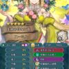 【FEH】スタイルによる超射程攻撃の添え物として闇マリアやユーミルが超優秀！？