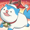 【FEH】プレゼントを配らずにツイッターから消えていったソラやリュールたち。サンタ失格だろ！！！！！！