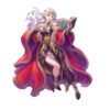 【FEH】伝承ミカヤに『未来を知る力・承』＆『始まりの鼓動4』スキルが追加されるぞ！！