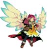 【FEH】伝承ファたそに『永遠を生きる…・承』＆『竜の堅鱗』スキルが追加されるぞ！！