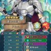 【FEH】神装英雄化した総選挙アルムって使い道あるのだろうか？？