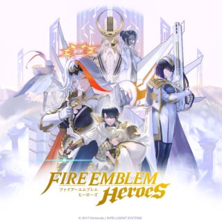 【FEH】バルドル、いよいよピンチ。そしてヴァーリちゃんはいつ出てくるんだ！？