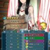 【FEH】フレスベルグというぶっ壊れ火力を叩き出せる神階英雄。B神速の彼女を耐えることは不可能に近いぞ
