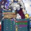 【FEH】縛鎖の闘技場・飛空城・フレンドダブル戦 ランキング上位プレイヤーリーダーキャラ紹介 2024/12/17~12/24編