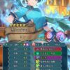 【FEH】最近10凸したキャラっている？？ バンバン強キャラが出すぎて10凸しても輝ける期間が短すぎるよね……