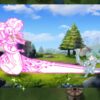 【FEH】ニーズヘッグはどんなスキル効果が実装されればメタ外になるのだろうか？？ あまりにも硬すぎてゲームバランスぶっ壊れ気味だ