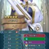 【FEH】ヘズはおどおど系の気弱キャラ！？ 専用武器『夕影の神弓』はデバフ解除や攻めに適した性能だ