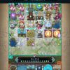 【FEH】シーズン問わないフロージの能力が求められているが諸般の事情で新フロージ実装は難しそう。なら子供フロージでどうだフレイヤ様も大満足に違いない！！