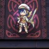 【FEH】いよいよアルフォンスシャロンアンナで敵を撃破系ミッションが難しくなってきた今日このごろ。みんなは彼らにスキル継承してあげてる？？