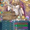 【FEH】愛らしい杖を持ち瘴気を撒き散らしながら黒魔法を布教するエリミーヌ様