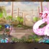 【FEH】当たり武器練成を貰ったロナン、かなりやる。ニーズヘッグもワンパン撃破可能だ