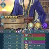 【FEH】剣魔は強さを求めた結果、剣を捨て農具を手にした――