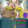 【FEH】看破縄張りユーミルが英雄決闘上位で流行。過去キャラが輝きを取り戻す珍しい事例だ