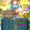 【FEH】最近は騎馬兵種が不遇すぎる？？ 昔はアタッカーの花形といえば間接騎馬だったが今は持てるスキルが微妙すぎるぞ