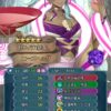 【FEH】HP1になってもまだ勝ち筋を残している。これがニーズヘッグが極悪な理由の一つだ