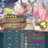 【FEH】正月ターナは強い？？ それとも所詮は星4枠？？ どんなスキル構成にすれば活躍が期待できるだろうか？？