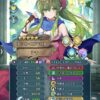 【FEH】A攻撃速さの完全スキルは結局強いのだろうか？？ 秘奥や掩撃などと比べてどうなんだろう？？