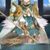 【FEH】想いを集めてにフィヨルムが出ないだけで大盛りあがり。なぜかエンゲージ回だと出演しない……？？