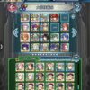 【FEH】マロン10凸エクラがさすがに多すぎる。闘技場やる気ある無課金エクラならまず間違いなく凸ってそうだ