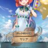 【FEH】2025年のバニー超英雄は誰を実装してほしい？？